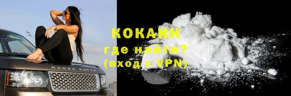 мескалин Медвежьегорск