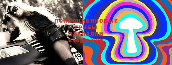 ПСИЛОЦИБИНОВЫЕ ГРИБЫ Мегион