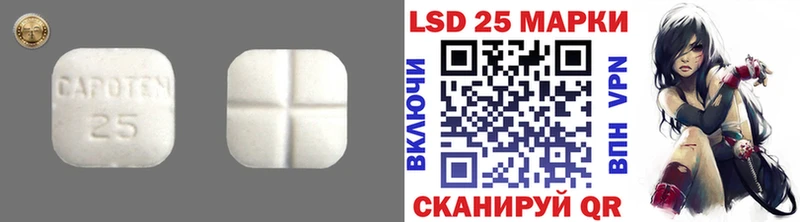 ЛСД экстази кислота  закладка  Новочебоксарск 