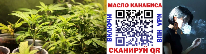 Дистиллят ТГК Wax  kraken tor  Новочебоксарск 